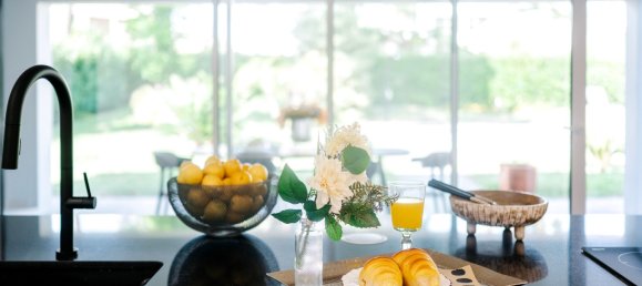 4 Schlafzimmer Villa in Almada, Portugal, Nr. 190489 18