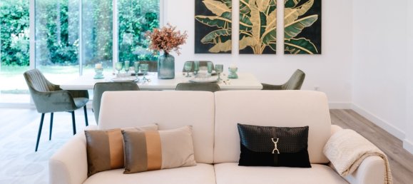 4 Schlafzimmer Villa in Almada, Portugal, Nr. 190489 4