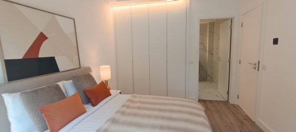 4 Schlafzimmer Villa in Almada, Portugal, Nr. 190489 37