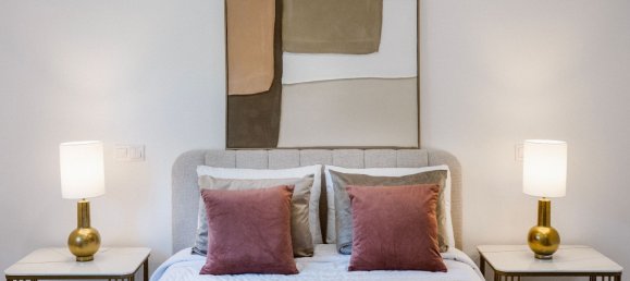 4 Schlafzimmer Villa in Almada, Portugal, Nr. 190489 33