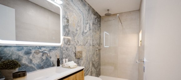 4 Schlafzimmer Villa in Almada, Portugal, Nr. 190489 41