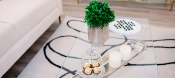 4 Schlafzimmer Villa in Almada, Portugal, Nr. 190489 12