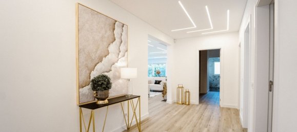 4 Schlafzimmer Villa in Almada, Portugal, Nr. 190489 24