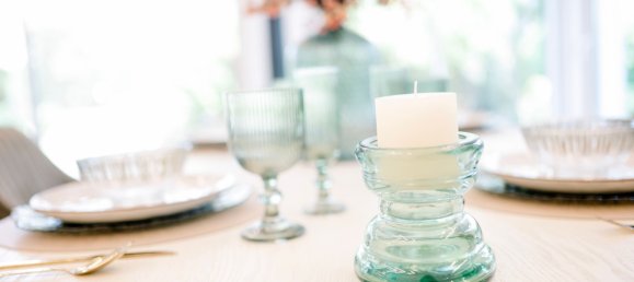 4 Schlafzimmer Villa in Almada, Portugal, Nr. 190489 17