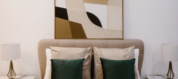 4 Schlafzimmer Villa in Almada, Portugal, Nr. 190489 28