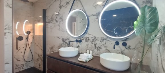 4 Schlafzimmer Villa in Almada, Portugal, Nr. 190489 46