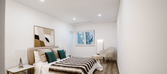 4 Schlafzimmer Villa in Almada, Portugal, Nr. 190489 27