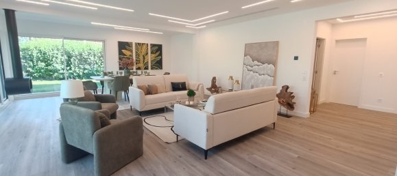 4 Schlafzimmer Villa in Almada, Portugal, Nr. 190489 11