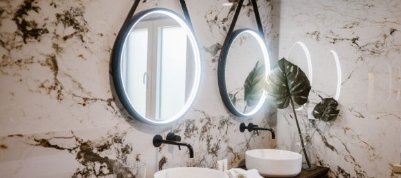 4 Schlafzimmer Villa in Almada, Portugal, Nr. 190489 40