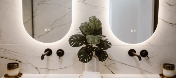 4 Schlafzimmer Villa in Almada, Portugal, Nr. 190489 38