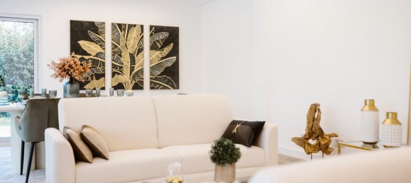 4 Schlafzimmer Villa in Almada, Portugal, Nr. 190489 10