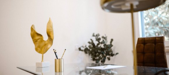 4 Schlafzimmer Villa in Almada, Portugal, Nr. 190489 8