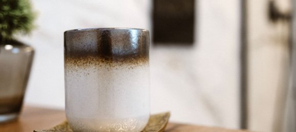 4 Schlafzimmer Villa in Almada, Portugal, Nr. 190489 23