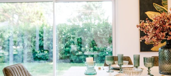 4 Schlafzimmer Villa in Almada, Portugal, Nr. 190489 15