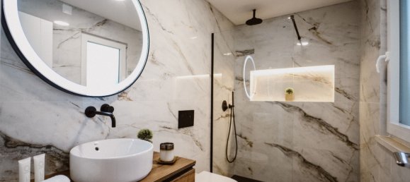 4 Schlafzimmer Villa in Almada, Portugal, Nr. 190489 43