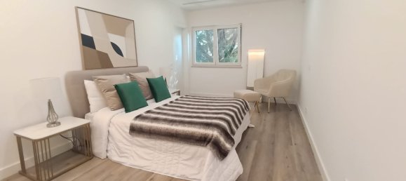 4 Schlafzimmer Villa in Almada, Portugal, Nr. 190489 31