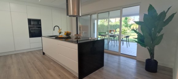 4 Schlafzimmer Villa in Almada, Portugal, Nr. 190489 21