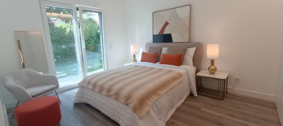 4 Schlafzimmer Villa in Almada, Portugal, Nr. 190489 30