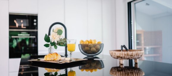 4 Schlafzimmer Villa in Almada, Portugal, Nr. 190489 19