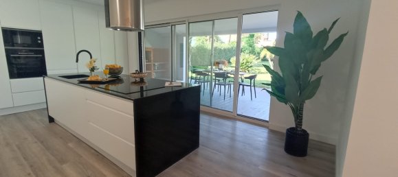 4 Schlafzimmer Villa in Almada, Portugal, Nr. 190489 22