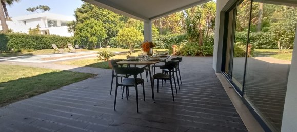4 Schlafzimmer Villa in Almada, Portugal, Nr. 190489 50