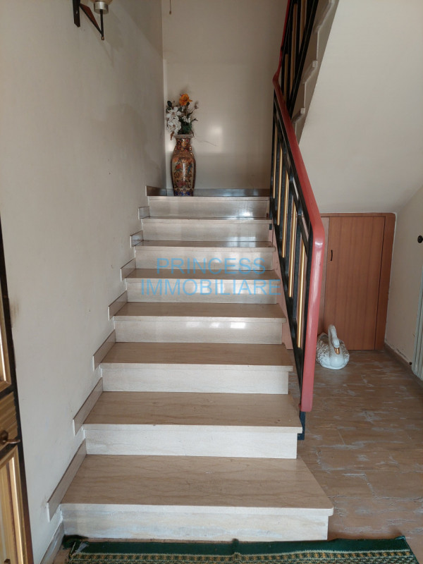 3-Zimmer Haus in Schio, Italy, Nr. 167481