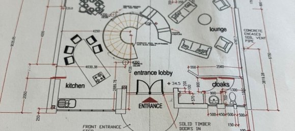 4 bedrooms Villa in Crete, Greece No. 890 8