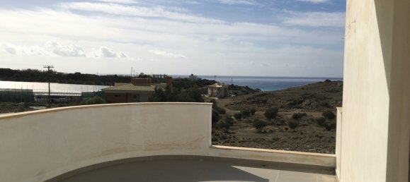 4 bedrooms Villa in Crete, Greece No. 890 12