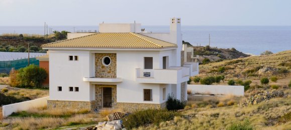 4 bedrooms Villa in Crete, Greece No. 890 13