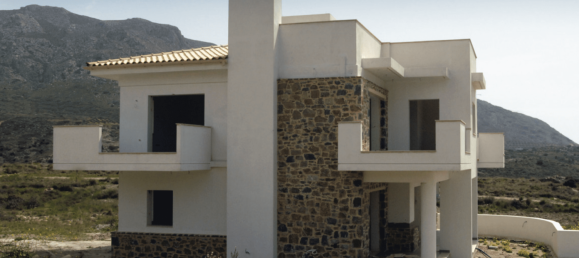 4 bedrooms Villa in Crete, Greece No. 890 19