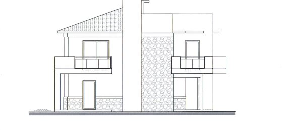 4 bedrooms Villa in Crete, Greece No. 890 4