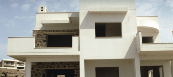 4 bedrooms Villa in Crete, Greece No. 890 20