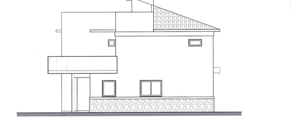 4 bedrooms Villa in Crete, Greece No. 890 3