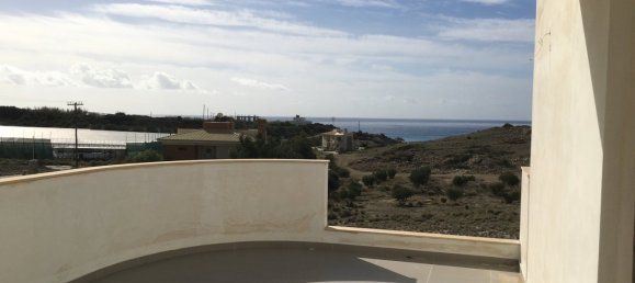 Vivenda T4 em Crete, Greece N.º 890 12