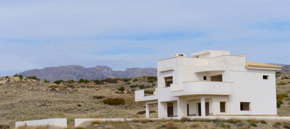 4 bedrooms Villa in Crete, Greece No. 890 14