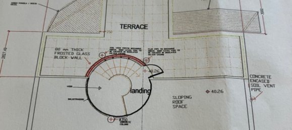 4 bedrooms Villa in Crete, Greece No. 890 9