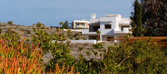 4 bedrooms Villa in Crete, Greece No. 890 17