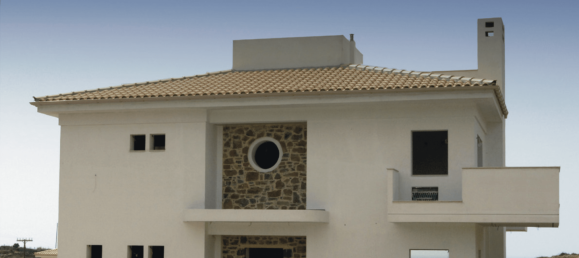 4 bedrooms Villa in Crete, Greece No. 890 18