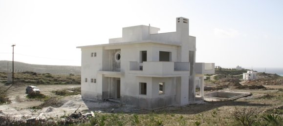 4 bedrooms Villa in Crete, Greece No. 890 21