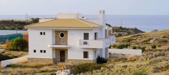 Vivenda T4 em Crete, Greece N.º 890 13