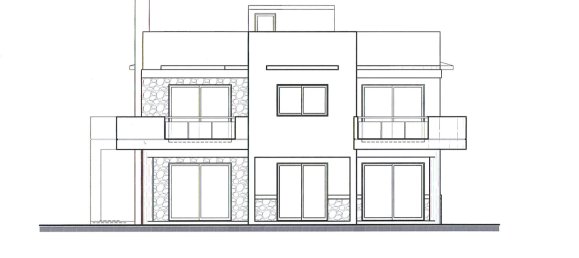 4 bedrooms Villa in Crete, Greece No. 890 5