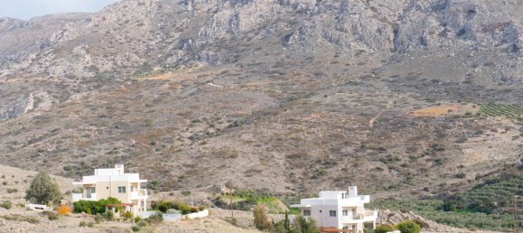 Vivenda T4 em Crete, Greece N.º 890 16