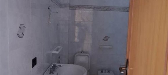 3-salle Appartement à Scaletta Zanclea, Italy No. 47629 33