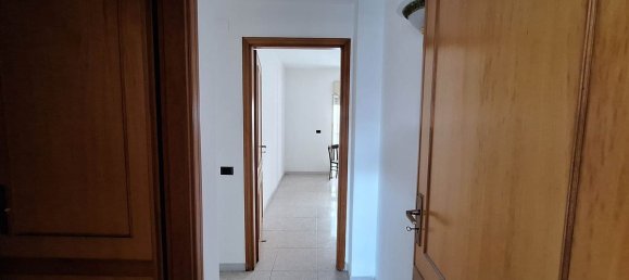 3-salle Appartement à Scaletta Zanclea, Italy No. 47629 12