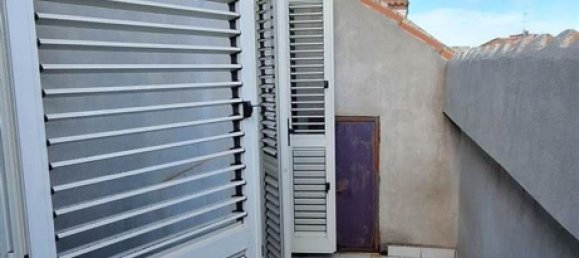 3-salle Appartement à Scaletta Zanclea, Italy No. 47629 24