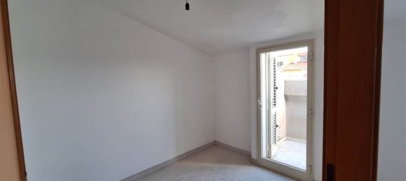 3-salle Appartement à Scaletta Zanclea, Italy No. 47629 5