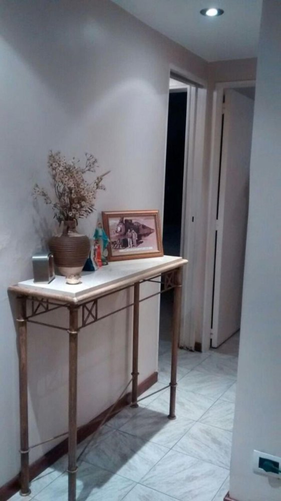 Apartamento T3 em Mar del Plata, Argentina N.º 67846