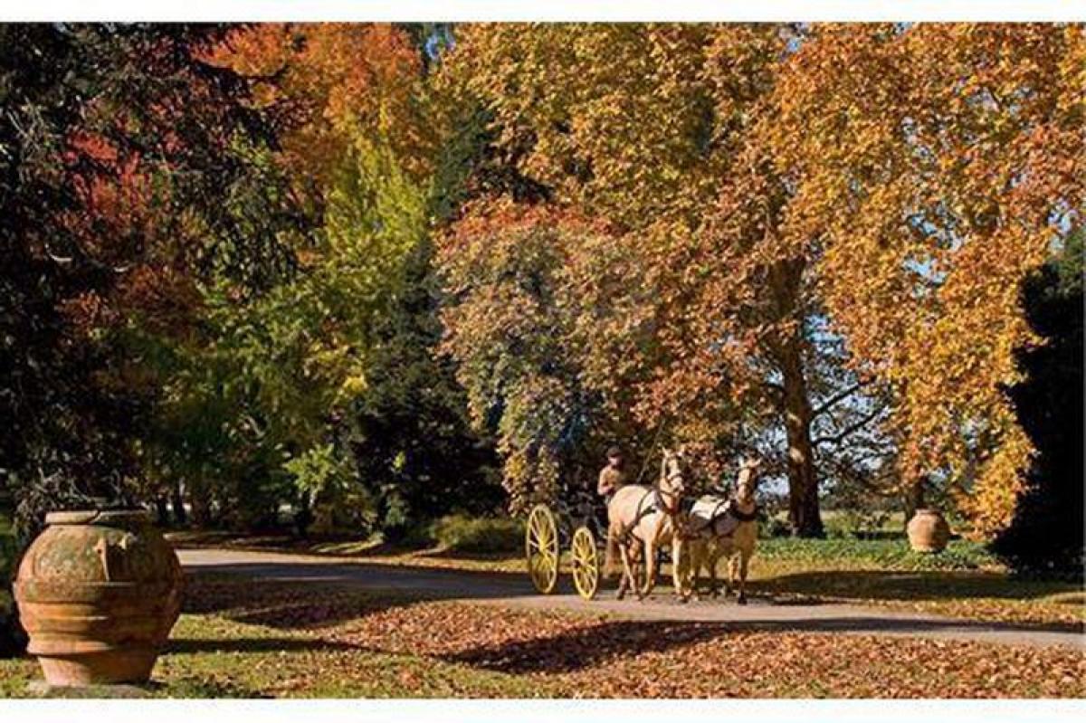 Grundstück in Ezeiza, Argentina, Nr. 115312