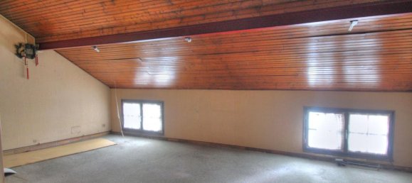  عقار تجاري في Orleans, France رقم 160930 3