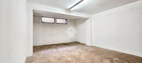 23m² Garage in Albenga, Italy No. 379029 3
